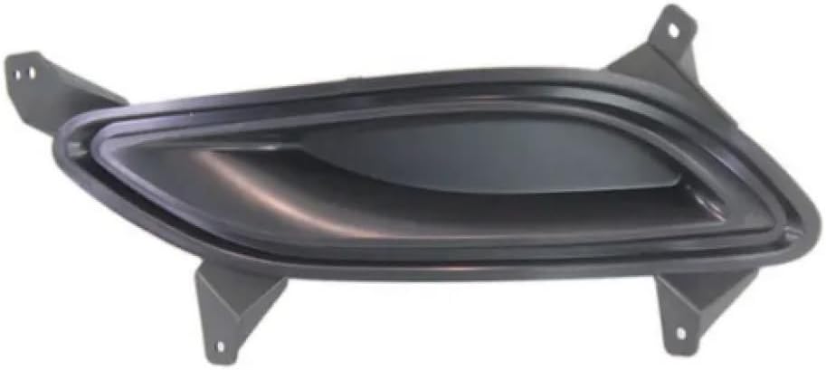 SONATA COVER FOG LH 11-13