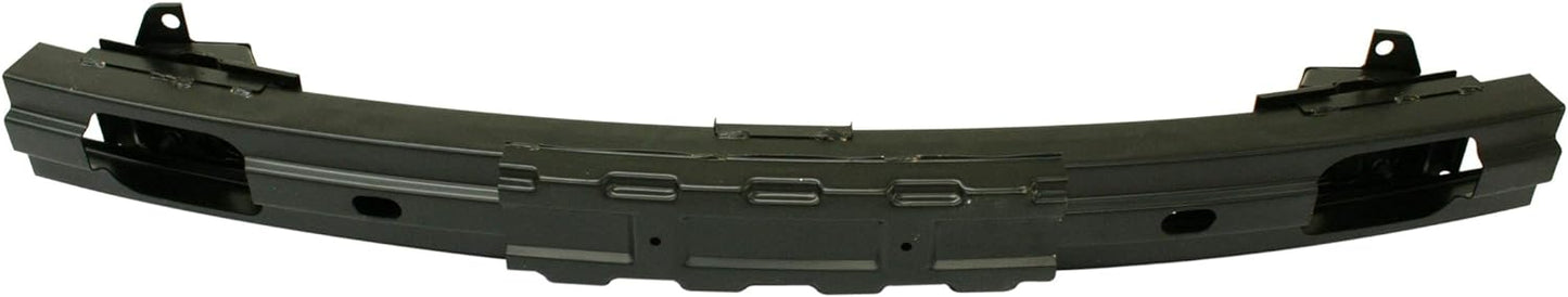 ACCENT REINF F 06-11 BRIO