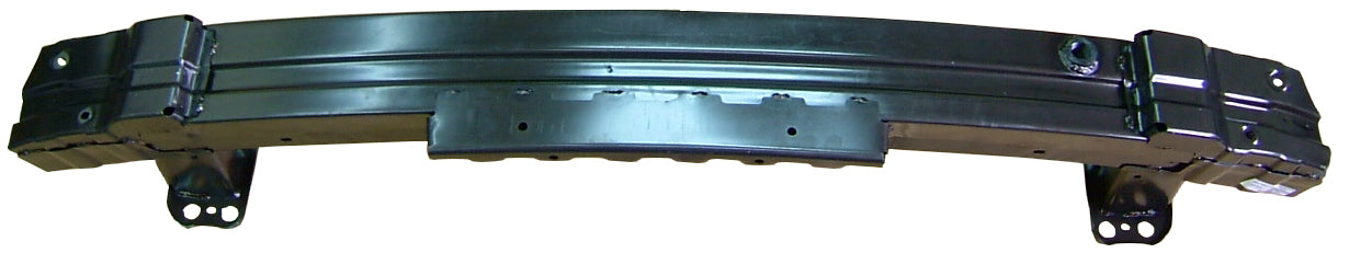 ACCENT REINF F 12-17 SD/HB