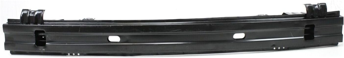 ACCENT REINF F 03-05 BRIO