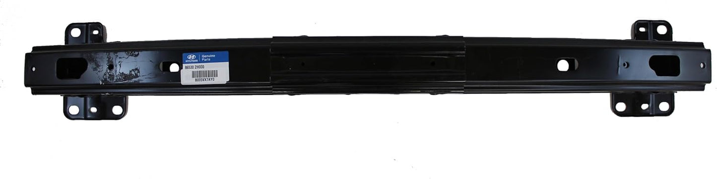 ELANTRA REINF F 07-13 WAGON