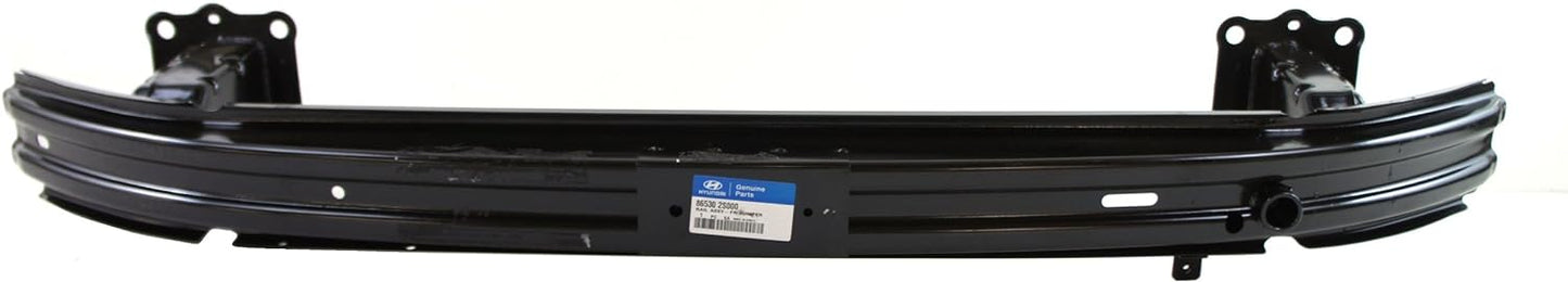 TUCSON REINF F 10-15