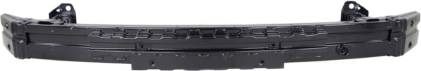 OPTIMA REINF F 11-13