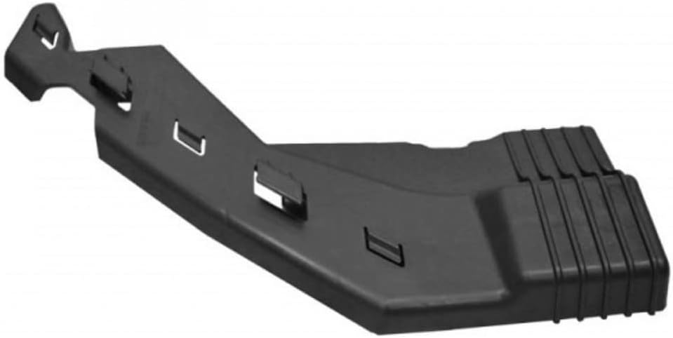 TUCSON BRACKET UPP F/RH 16-17