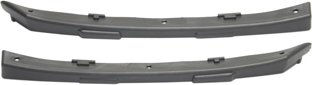 ELANTRA BRACKET COV F/LH 11-16
