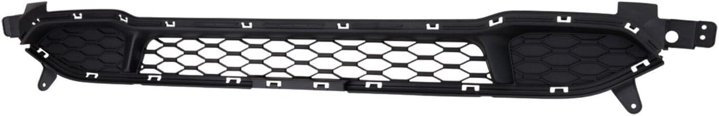 KONA GRILLE BUMP 18-21