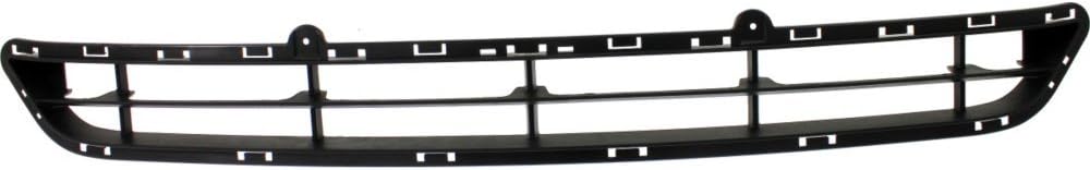 SANTA FE GRILLE BUMPER 13-16 S