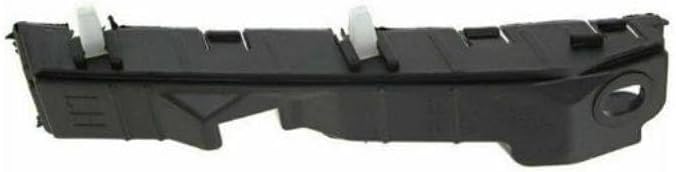SORENTO SKID PLATE 16-17