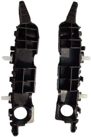 SORENTO LIP BUMPER F 16-17