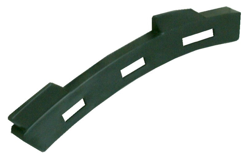 ACCENT BRACKET COVER FLH 12-17