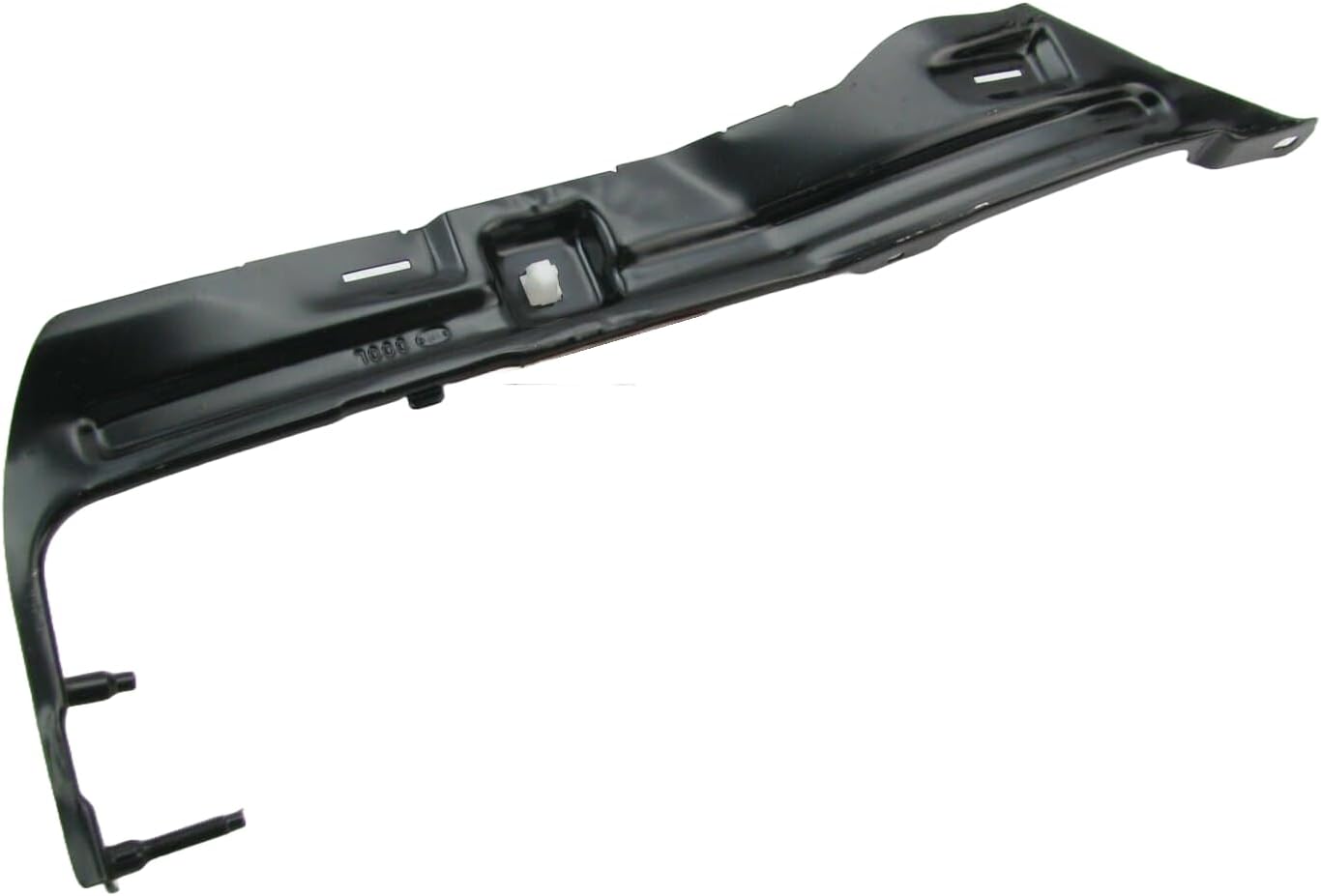 ELANTRA C/BUMPER R 04-06 SDN