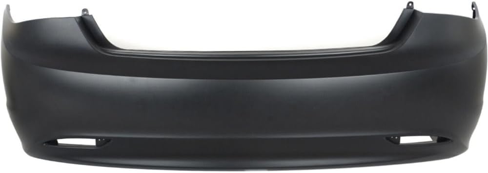 SONATA C/BUMPER R 11-14 1 MUFF