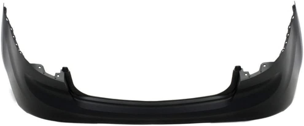 RIO C/BUMPER R 12-15 SDN