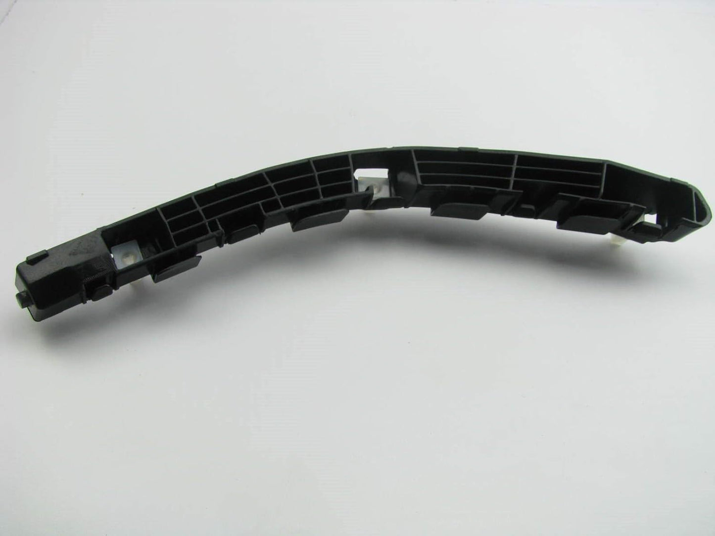 SORENTO C/BUMPER R 03-06 LX