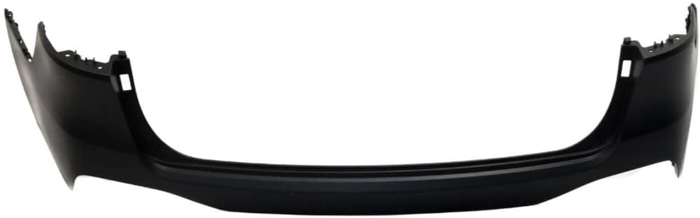 SORENTO C/BUMPER R 16-17 WOSEN