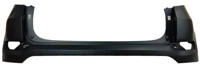 TUCSON C/BUMPER R 16-18 W/OSEN