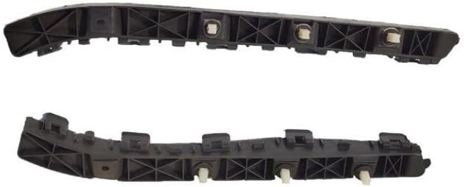 SOUL C/BUMPER R LWER 14-16
