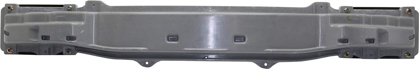 RIO REINF R 12-15 SDN