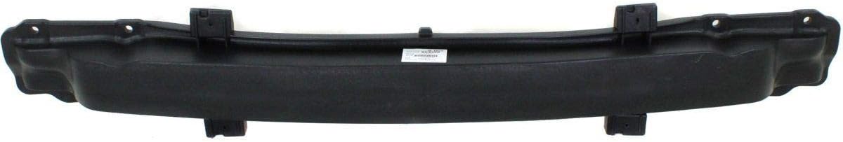 ACCENT REINF R 12-17 SDN