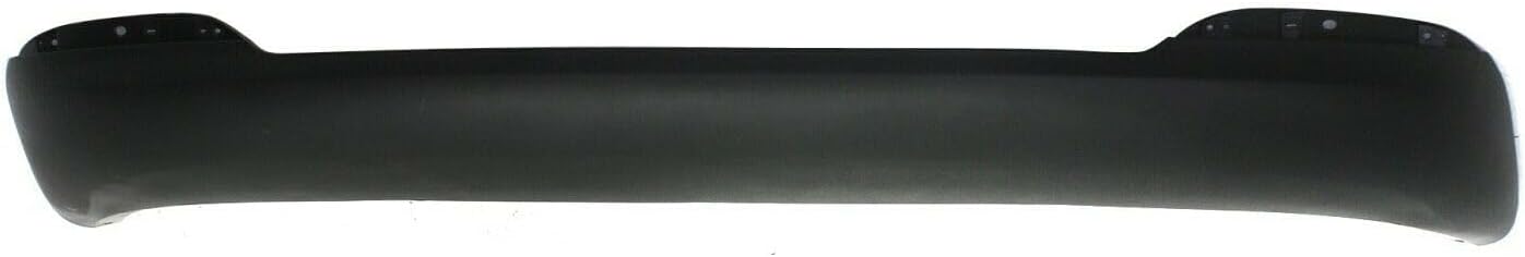 FORTE C/BUMPER R LWR 14-16 2.0