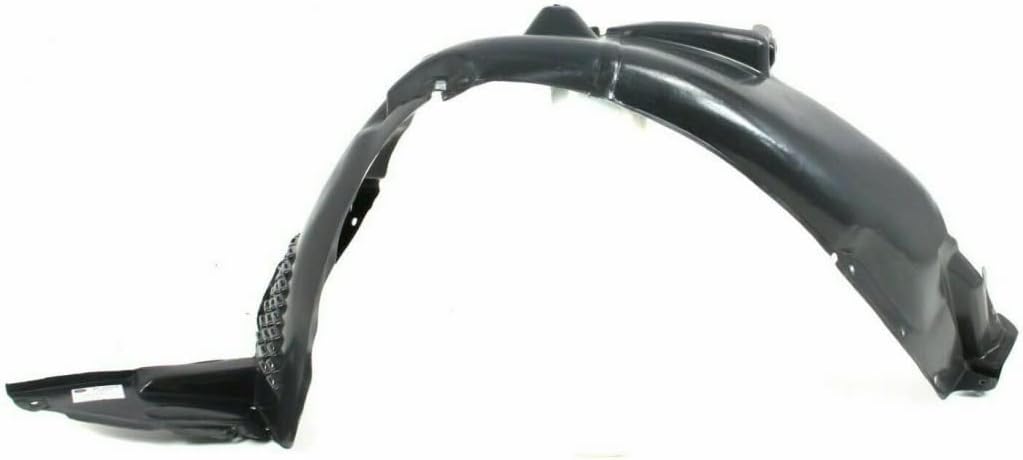 ACCENT LINER LH 06-11 BRIO