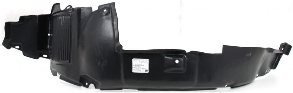 ELANTRA LINER LH 04-06