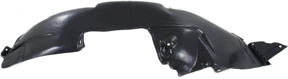 SOUL LINER LH 12-14