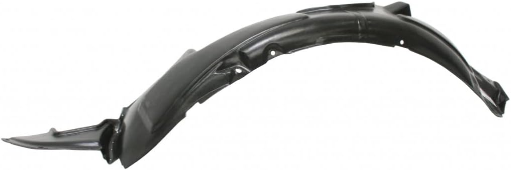 ELANTRA WAGON LINER LH 09-12