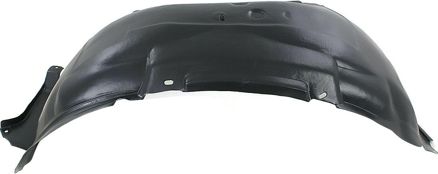 SORENTO LINER LH 03-06 EX