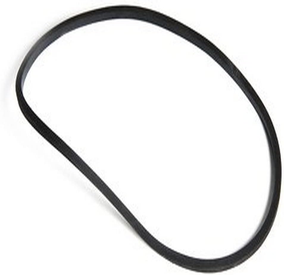 ELANTRA LINER LH 21-23