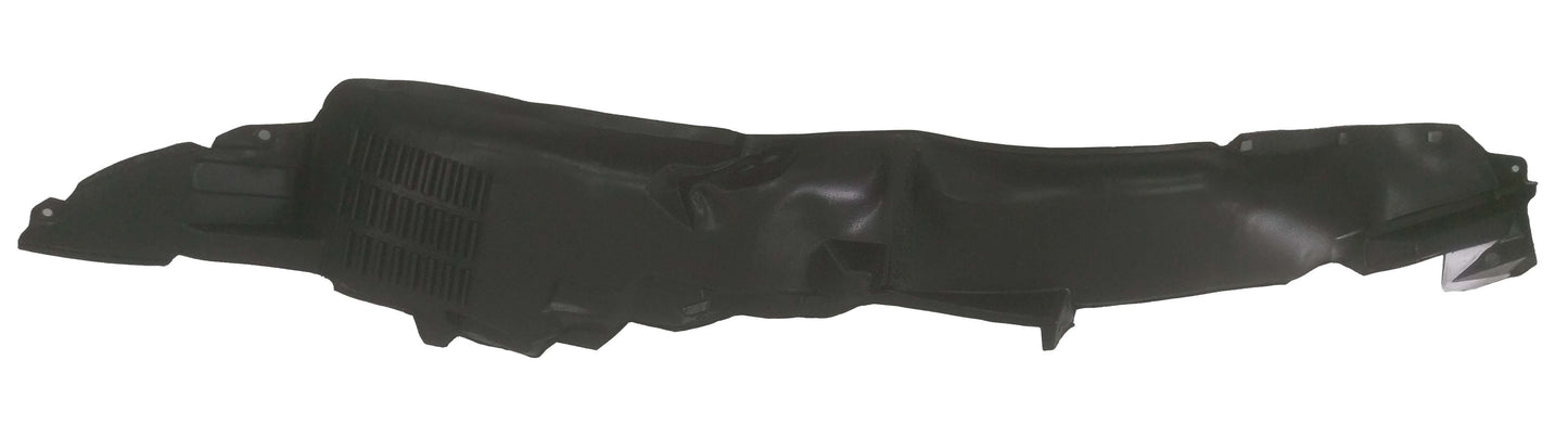 ACCENT LINER RH 06-11 BRIO