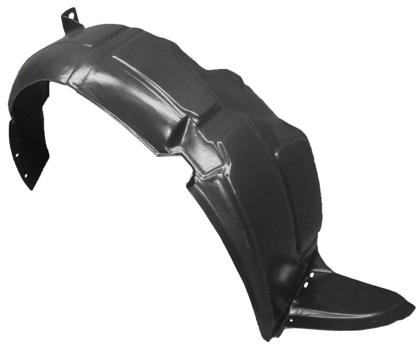 ACCENT LINER RH 12-17