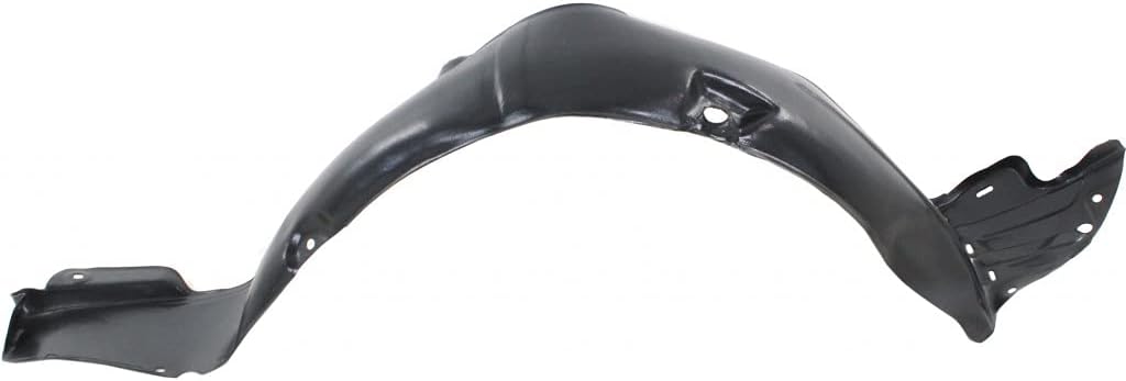 ELANTRA LINER RH 11-13