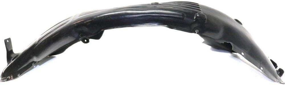 SONATA LINER RH 15-17