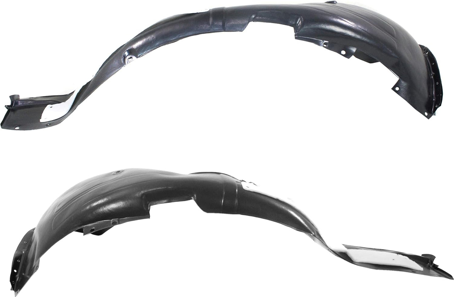 ELANTRA LINER RH 17-18