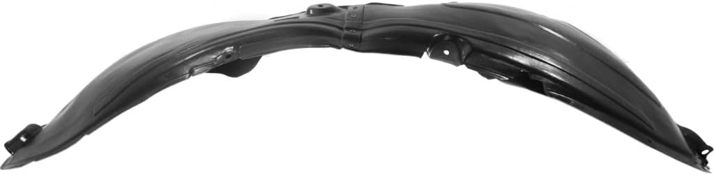 SORENTO LINER RH 16-17