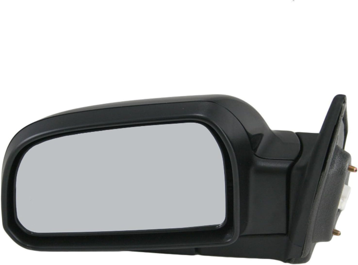 TUCSON MIRROR LH 05-09 PWER