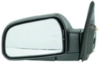 TUCSON MIRROR LH 05-09 PWER