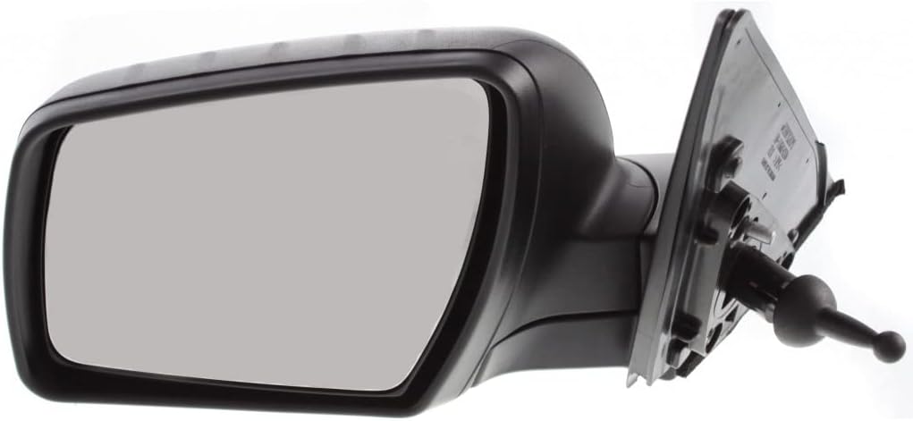 SOUL MIRROR LH 10-13 CABLE