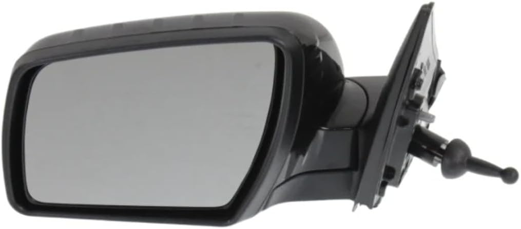 SOUL MIRROR LH 10-13 CABLE