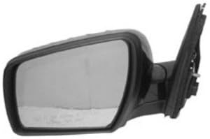 SOUL MIRROR LH 10-13 PWR PTM