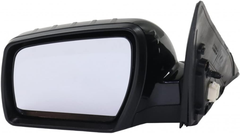 SOUL MIRROR LH 10-13 CABLE