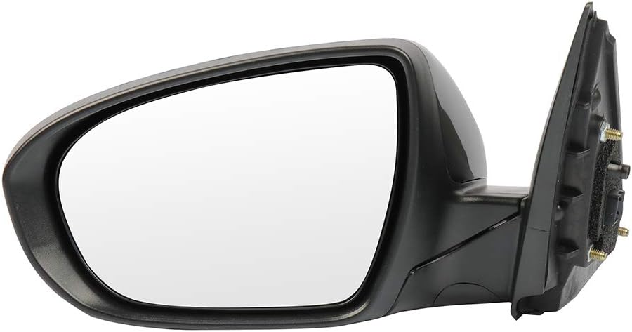 OPTIMA MIRROR LH 12-15 PWR