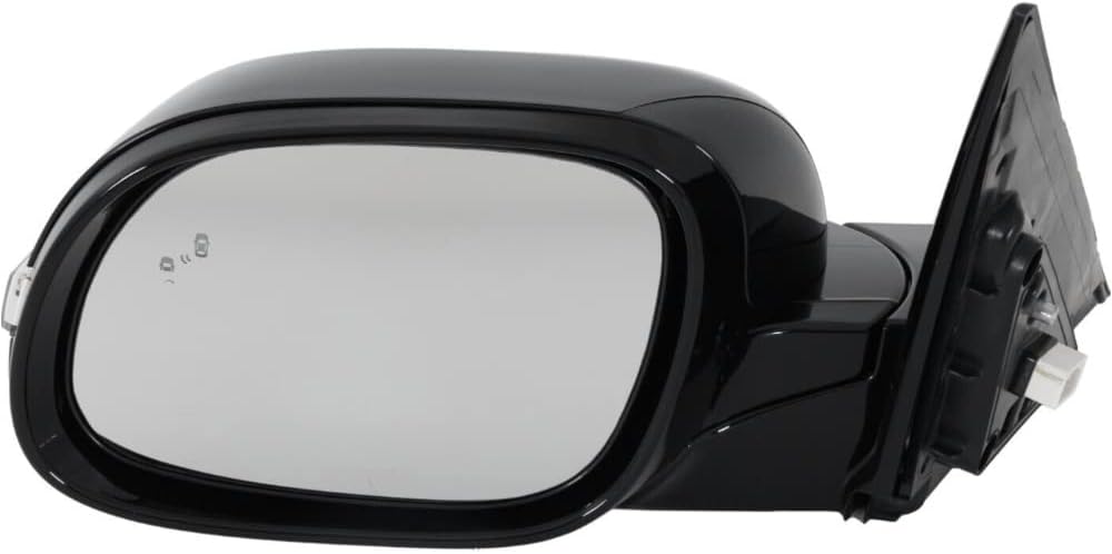 SOUL MIRROR LH 17-19 W/S W/BLI
