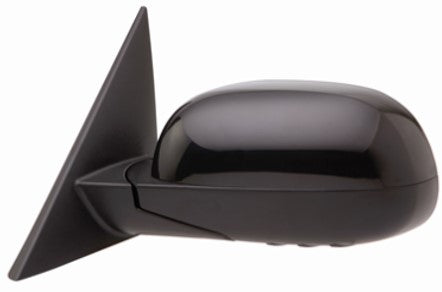 SOUL MIRROR LH 14-19 PWR