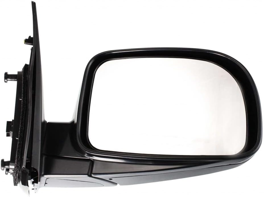 SANTA FE MIRROR RH 07-2012 PWR