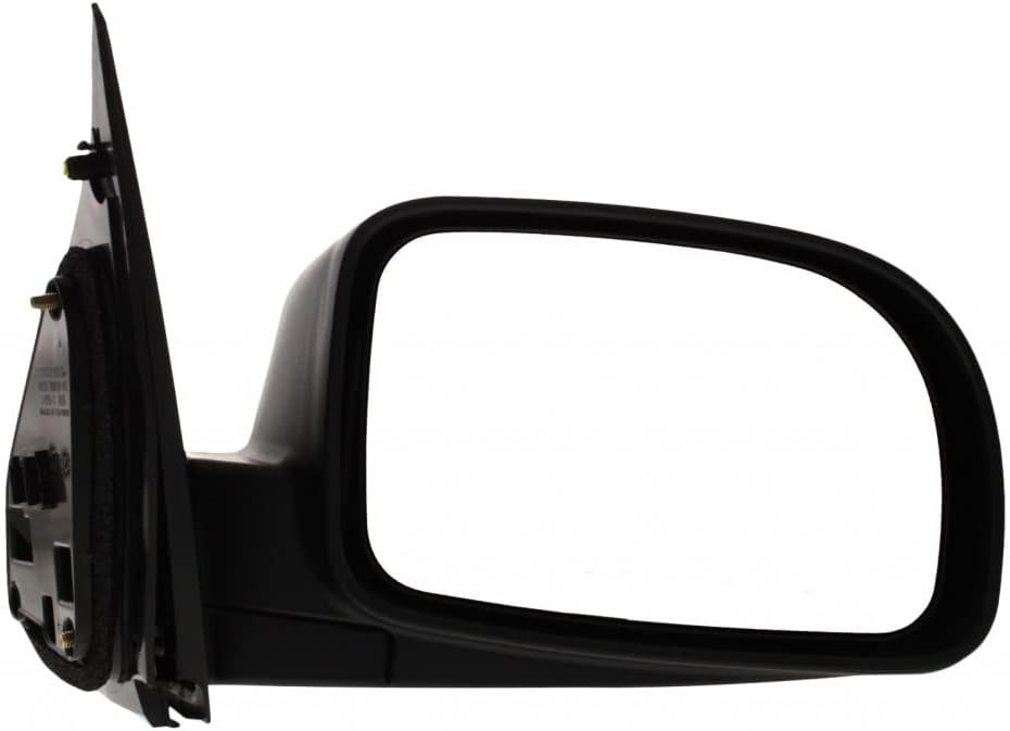 SANTA FE MIRROR RH 09-2012 PWR
