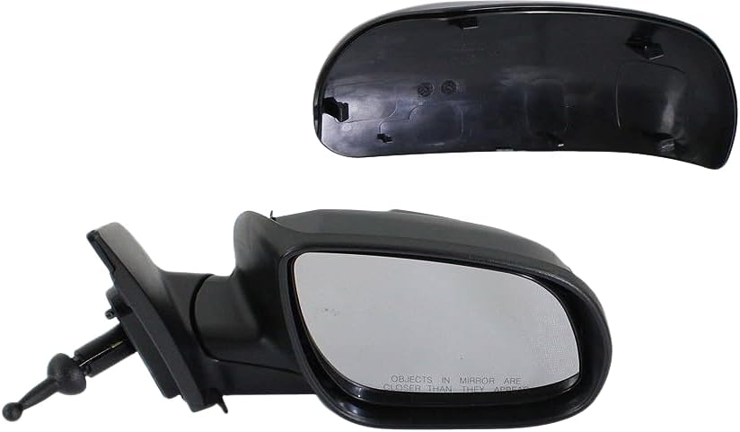 ACCENT MIRROR RH 10-11 CABLE