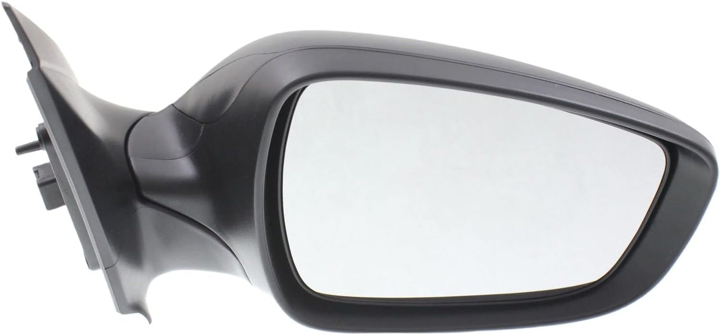 ACCENT MIRROR RH 12-17 PWER