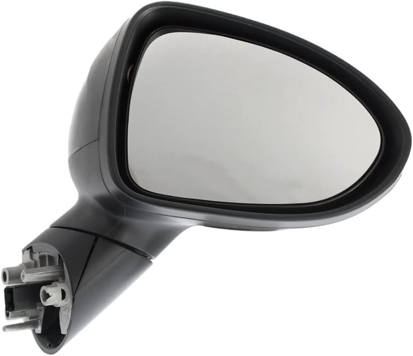 RIO MIRROR RH 12-14 PWR HTED